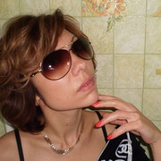Оксана Демченко on My World.