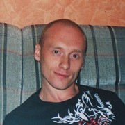 Михаил Кулеш on My World.