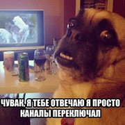 Андрей Пащенко on My World.