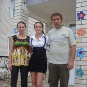 Денис Адаев on My World.