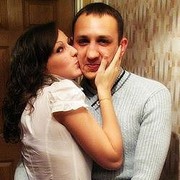 Денис Литвинов on My World.
