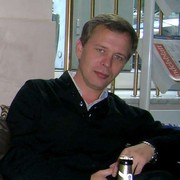 Харченко Евгений on My World.