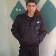 Руслан Хачатурян on My World.