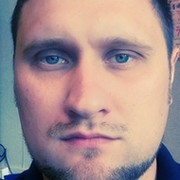 Тимур Пушкин on My World.