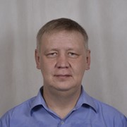 Александр Девятков on My World.
