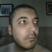 Алексей Феоктистов on My World.