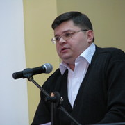 Дмитрий Григорьев on My World.