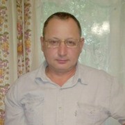 Дамир Иксанов on My World.