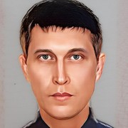 Дмитрий Ильинов on My World.