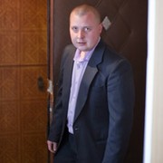 Дмитрий Юдников on My World.