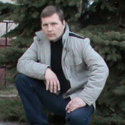 Дима Мелешко on My World.