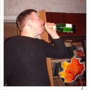 Дмитрий Колесникович on My World.