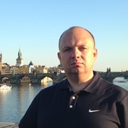 Дмитрий Лозовой on My World.