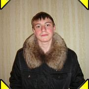 Валерий  Кленичев  on My World.