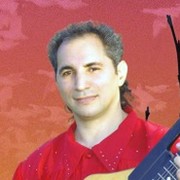 Дмитрий Горбунов on My World.