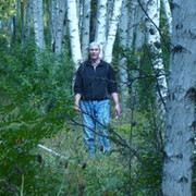 Дмитрий Коренев on My World.