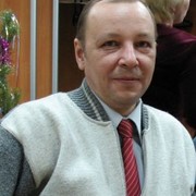 Дмитрий Белоглазов on My World.