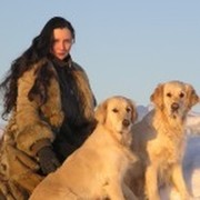 полина пылаева on My World.