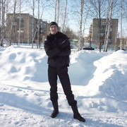 Ринат салихов on My World.