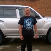 Дмитрий Пащенко on My World.