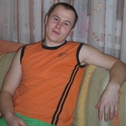 Дмитрий Ползовский on My World.
