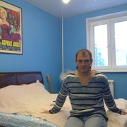Дмитрий Слетин on My World.