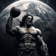 Dmitriy Bukin KLONDAYK on My World.