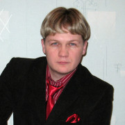 Дмитрий Парамонов on My World.