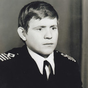 Дмитрий Носков on My World.