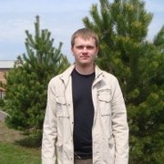 Дмитрий Ходунов on My World.