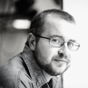 Дмитрий Марков on My World.