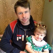 Дмитрий Сухарев on My World.