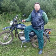 Дмитрий Неважно on My World.