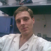 Лев Шохов on My World.