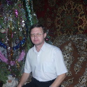 Игорь Казаков on My World.