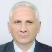 Сергей Белоусов on My World.