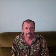 александр трапезников on My World.