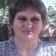 марина Смирнова on My World.