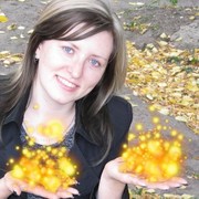 Татьяна Хлудина on My World.