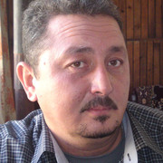 Рустам Джумабаев on My World.