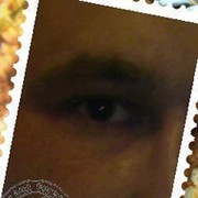 Александр Румянцев on My World.