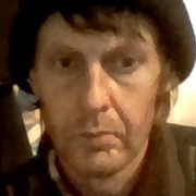 павел друшляков on My World.