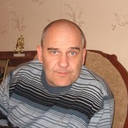 Дмитрий Салоид on My World.