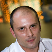 Сергей дворцов продюсер биография личная жизнь Сергей Дворцов - 53 года на Мой Мир@Mail.ru