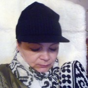 ROMИ ROMANOVA on My World.