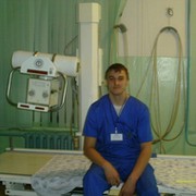 Дмитрий Дынник on My World.