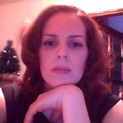 Матросова елена владиславовна чистополь гимназия 3 фото ЕЛЕНА МАТРОСОВА - 45 лет на Мой Мир@Mail.ru