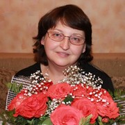 елена шолох on My World.