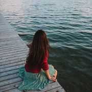 Евгения Михайлова on My World.