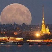 MakSim ***** on My World.